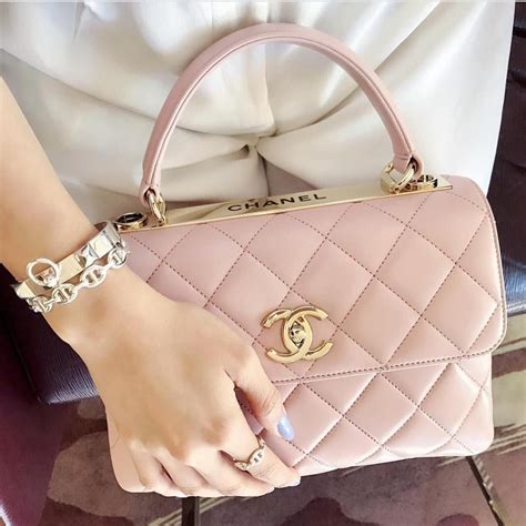 chanel lovers instagram|Best Designer Bag Instagram Accounts to Follow .